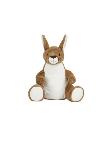 M-MM575-Zippie Kangaroo